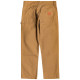 RVCA Ανδρικό παντελόνι Chainmail - Relaxed Fit Trousers